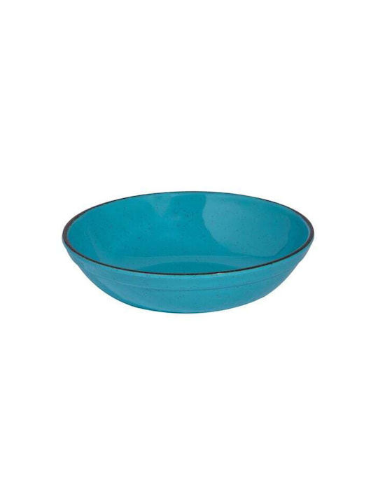 Marine Business Serving Bowl Round 6pcs