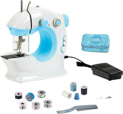 Klein Pretend Play Toy