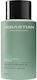 Sebastian Professional Volupt Σαμπουάν Όγκου 280ml