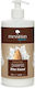 Messinian Spa Shampoos Reconstruction/Nourishment 250ml