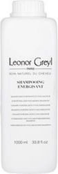 Leonor Greyl Shampooing Sampon de Par 1000ml Leonor Greyl Shampooing Sampon de Par 1000ml