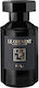 Le Couvent Remarkable Fuli Eau de Parfum 100ml