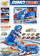 Martin Toys Dinosaurs Track