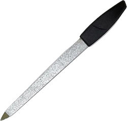 Mota Fișă Metalică 15cm