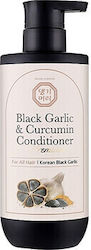 Daeng Gi Meo Ri Conditioner 500ml Daeng Gi Meo Ri Conditioner 500ml