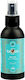 MKS eco MKS eco Haarspülungen Revitalisierung Spray 118ml