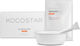 Kocostar Face Mask 5 Pieces