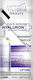 Victoria Beauty Soothing & Anti-aging Serum Face with Retinol & Hyaluronic Acid for Radiance 20ml