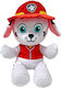 TY Jucărie de pluș Paw Patrol Beanie Babies 15 cm.