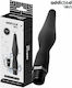 Addicted Toys Cleaner Πρωκτικό Ντους