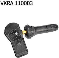 Sensor Tire Pressure Monitoring System Skf Vkra 110003
