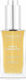 Leonor Greyl Serum Μαλλιών για Θρέψη 50ml