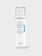 Cosrx Ceramide Skin Barrier Milky Face Mist Facial Toner with Ceramides, Panthenol & Hyaluronic Acid 120ml