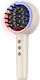 Cecotec Revitalize Totalcare Electric Brush
