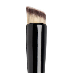 Foxy Brush For Foundation