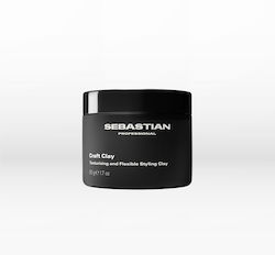 Sebastian Professional Craft Clay 50ml