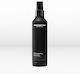 Sebastian Professional Sebastian Professional Λακ Für Leichtes Halten 200ml