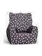Beanbag Cu brațe Albastru 60x58x60buc 1buc