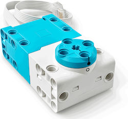 Lego Technic Large Angular Motor Lego Technic Large Angular Motor