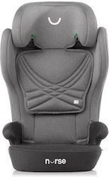 Jane Spring Baby Car Seat i-Size with Isofix To...