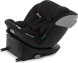 Jane Spark Scaun Auto pentru Copii i-Size cu Is...