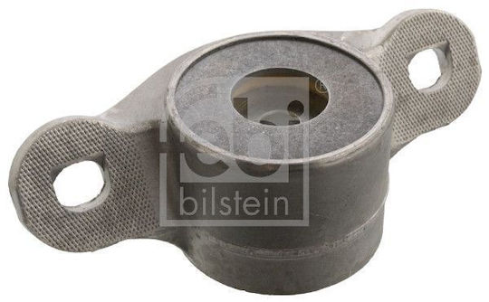 Load Bearing Spring Support Bearing Febi Bilstein 103053