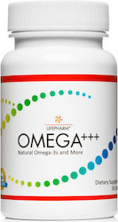 LifePharm Omega+++ 5ml
