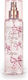 Tri-Coastal Design Tri-coastal Sweet Candy Body Mist 250ml