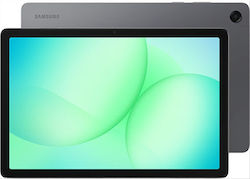 Lenovo Tab M8 (4th Gen) 4G 8Inci (3GB/32GB/Carcasă transparentă +