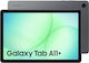 Samsung Galaxy Tab A11+ 11Inches (6GB/128GB) Gray