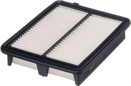 Redline Car Air Filter for Honda Civic