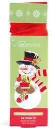 Idc Institute Christmas Bath Salts 216g Idc Institute Christmas Bath Salts 216g