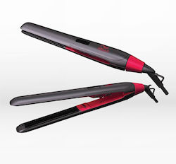 Wella Pro+ Smooth Filler Wella Pro+ Smooth Filler