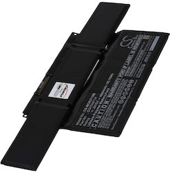 107505 Compatible Microsoft Studio Battery