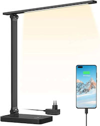 Lampa LED Φωτιστικό
