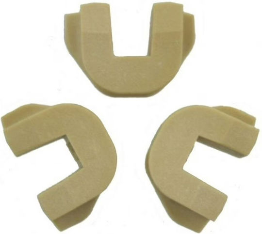 Variator Slider Honda Sh 125cc-150cc Kymco Dink 150cc Sym Hd 200cc Set Sp2015 J Dr.Pulley 122714