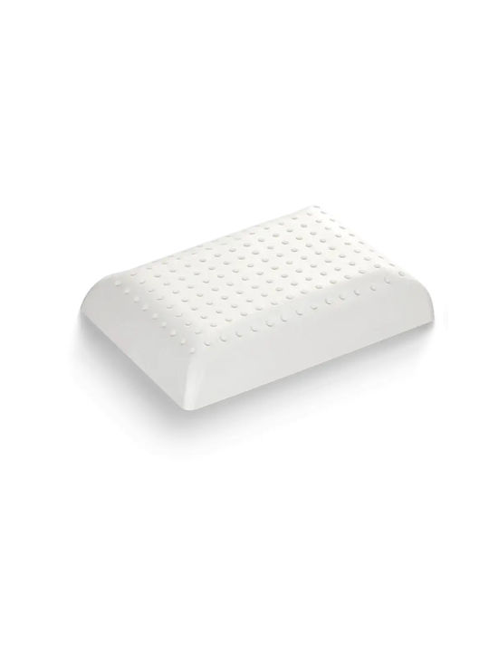 Mattex Kids Sleep Pillow Latex 30x50cm