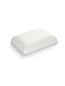 Mattex Kids Sleep Pillow Latex 30x50cm