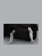 Earrings made of Silver