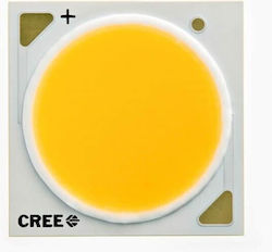 Led Chip Cob Cree Cxa2530 3000k-2600lm-800ma