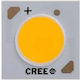 Chip Led Cob Cree Cxa1512 2700k-970lm-350ma