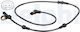 Sensor Wheel Speed Delphi Ss20542