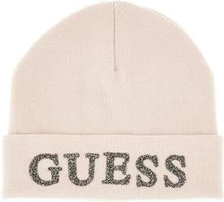 Guess Guess