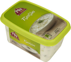My Gusto Τζατζίκι 450gr