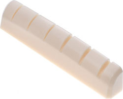 Musicland Aen-01 Guitar Nut