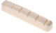 Musicland Aen-02 Guitar Nut