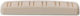 Musicland Aen12-01 Guitar Nut