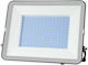V-TAC Προβολέας LED 300W Ψυχρό Λευκό