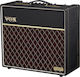 Vox 15W Black