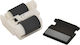 Compatibil Brother D008gd001 Kit Alimentare Hârtie Alimentare Manuală Bypass